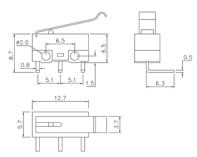 kw1001art06